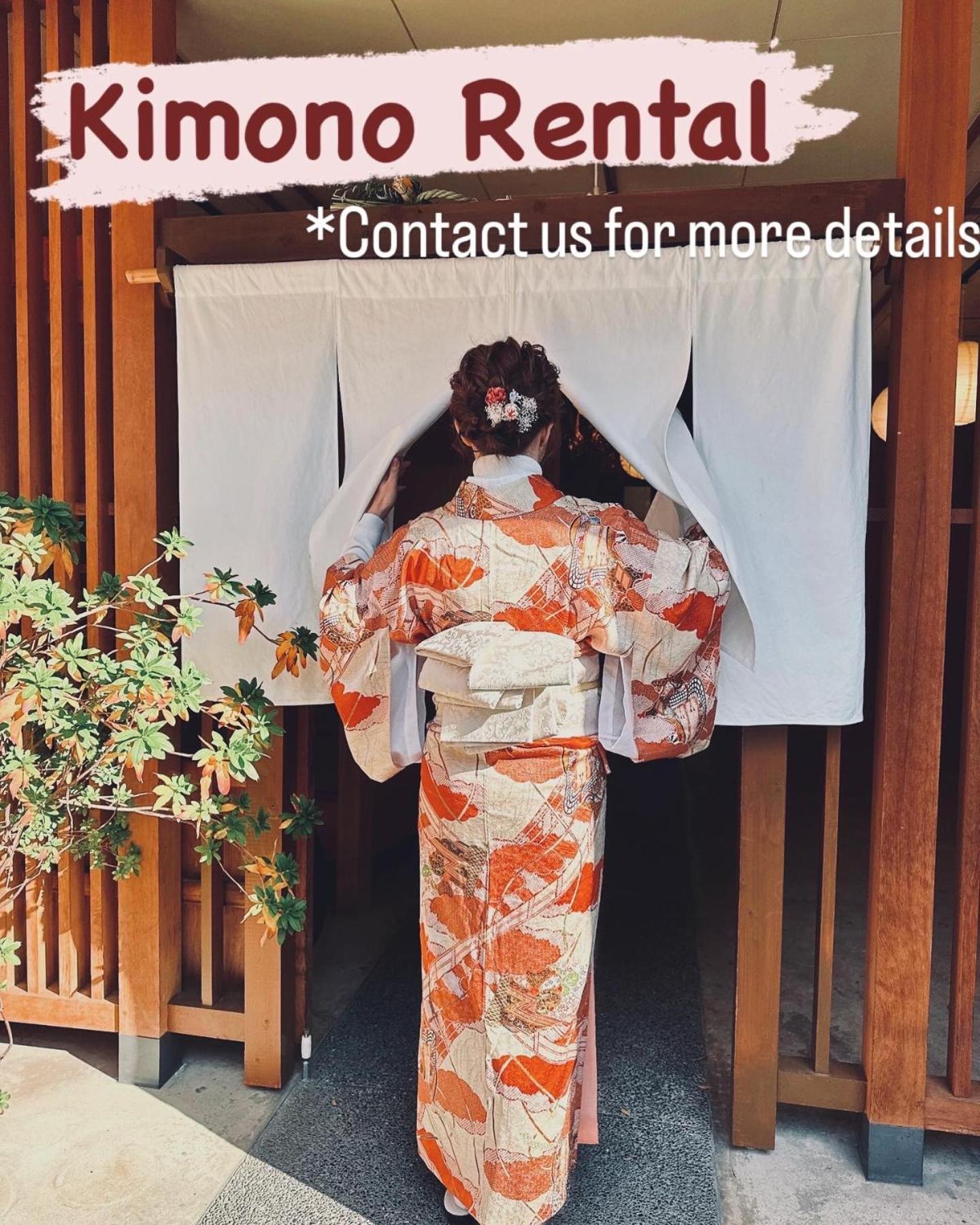 Hotel Koto-An Kioto Exterior foto